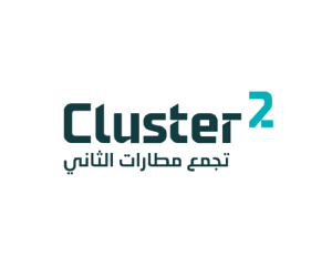Logo-Client-Airportnegr_0001_Cluster2