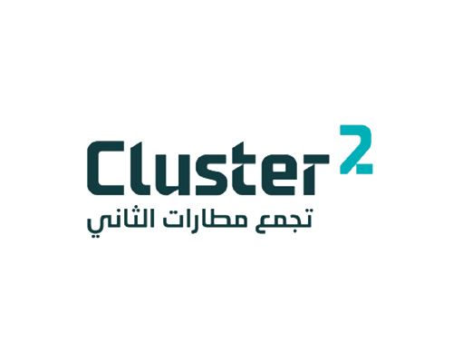 Logo-Client-Airportnegr_0001_Cluster2