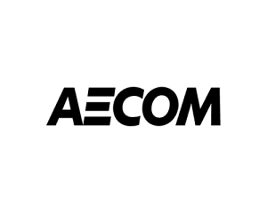 Logo-Client-Airportnegr_0002_2560px-AECOM_logo.svg