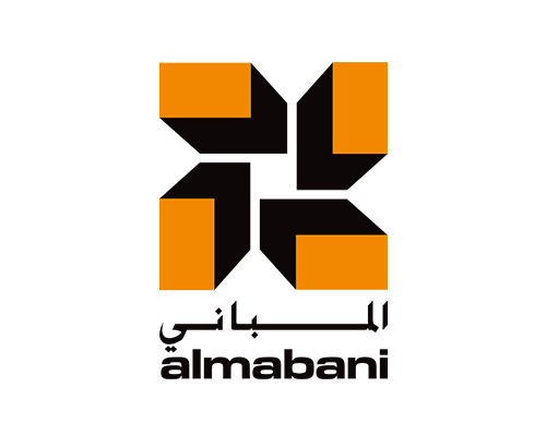 Logo-Client-Airportnegr_0003_logo