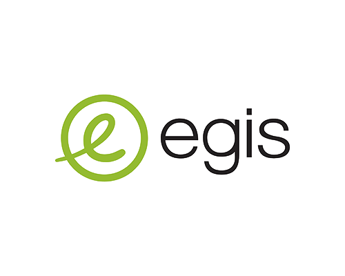 Logo-Client-Airportnegr_0004_egis-vector-logo