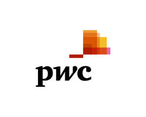 Logo-Client-Airportnegr_0008_633px-PricewaterhouseCoopers_Logo.svg