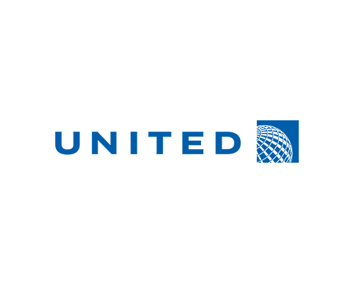 Logo-Client-Airportnegr_0009_2560px-United_Airlines_Logo.svg