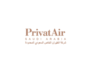 Logo-Client-Airportnegr_0010_saudi-arabian-airlines-logo-png-1