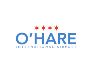 Logo-Client-Airportnegr_0011_O'Hare_International_Airport_Logo.svg