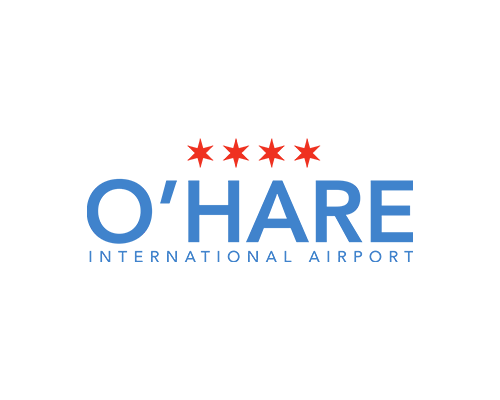 Logo-Client-Airportnegr_0011_O'Hare_International_Airport_Logo.svg