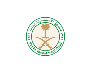 Logo-Client-Airportnegr_0013_Public_Investment_Fund_(Saudi_Arabia)_logo.svg