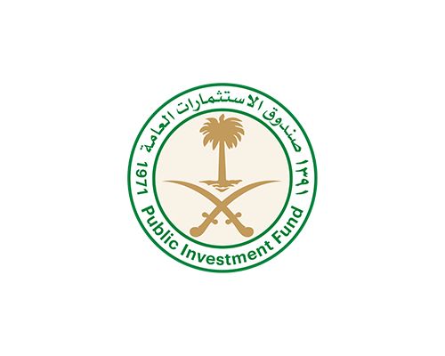 Logo-Client-Airportnegr_0013_Public_Investment_Fund_(Saudi_Arabia)_logo.svg