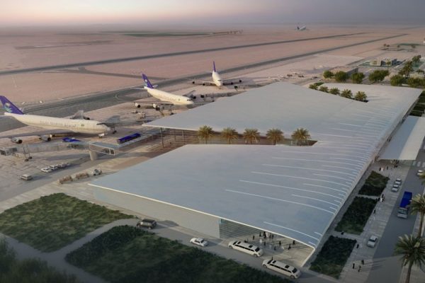 al-qassim-airport-receives-394-million-revamp-plan